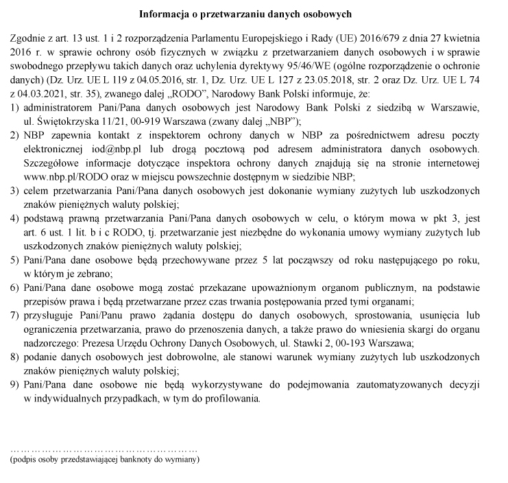 infoRgrafika