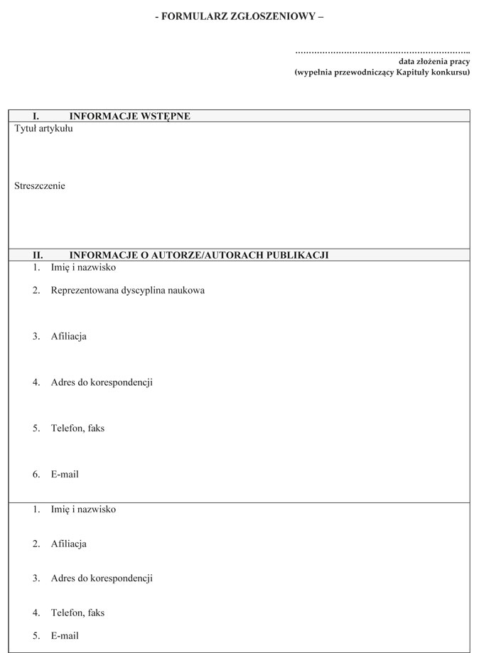 infoRgrafika