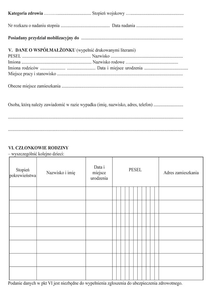 infoRgrafika