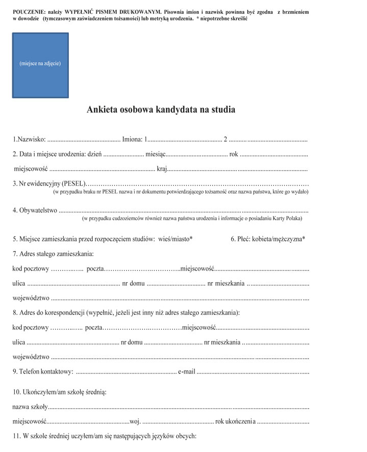 infoRgrafika