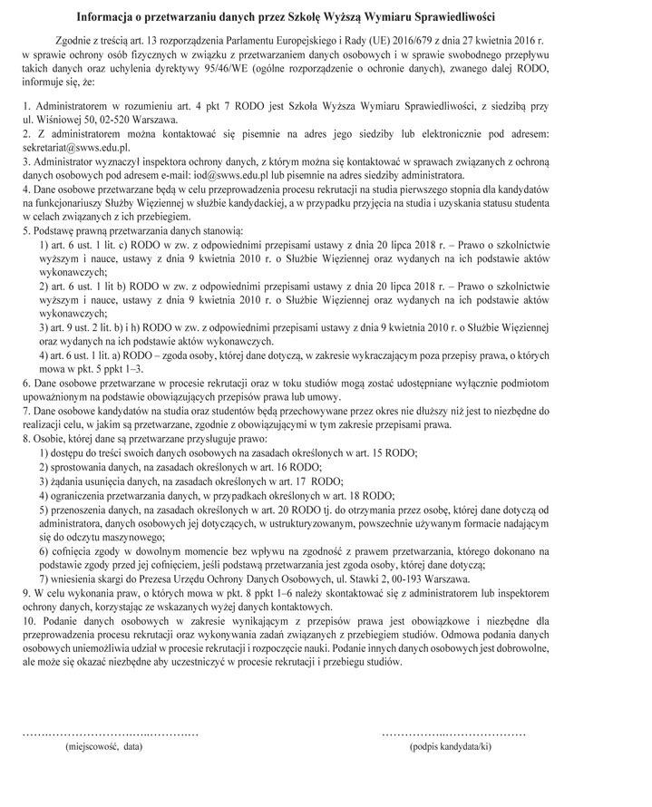 infoRgrafika