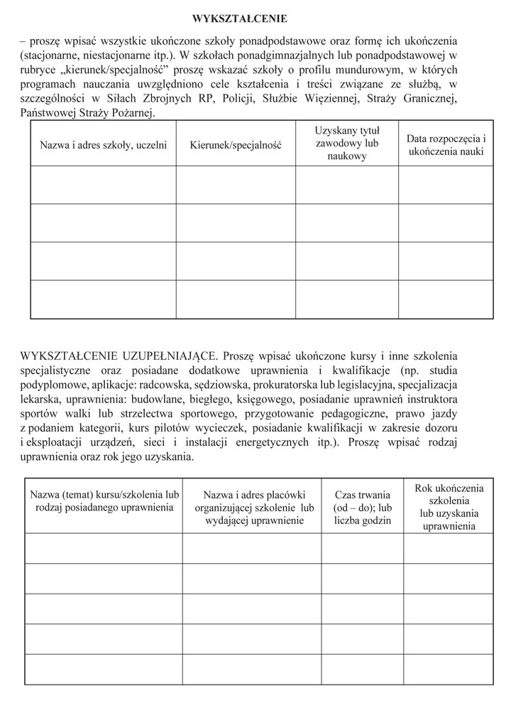 infoRgrafika