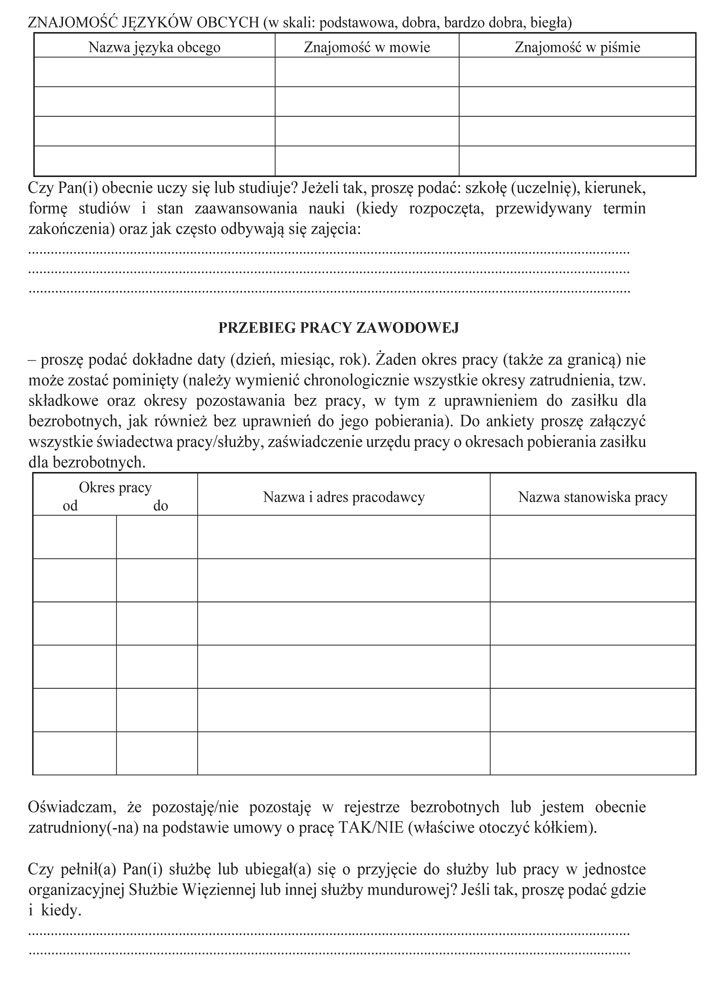 infoRgrafika