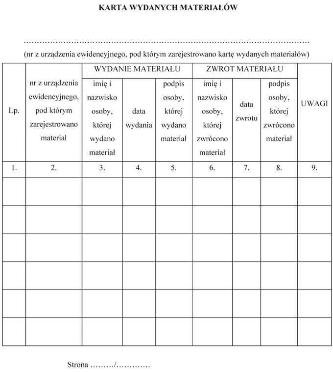 infoRgrafika