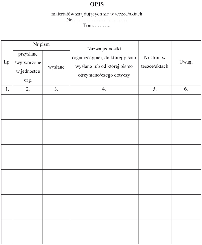 infoRgrafika