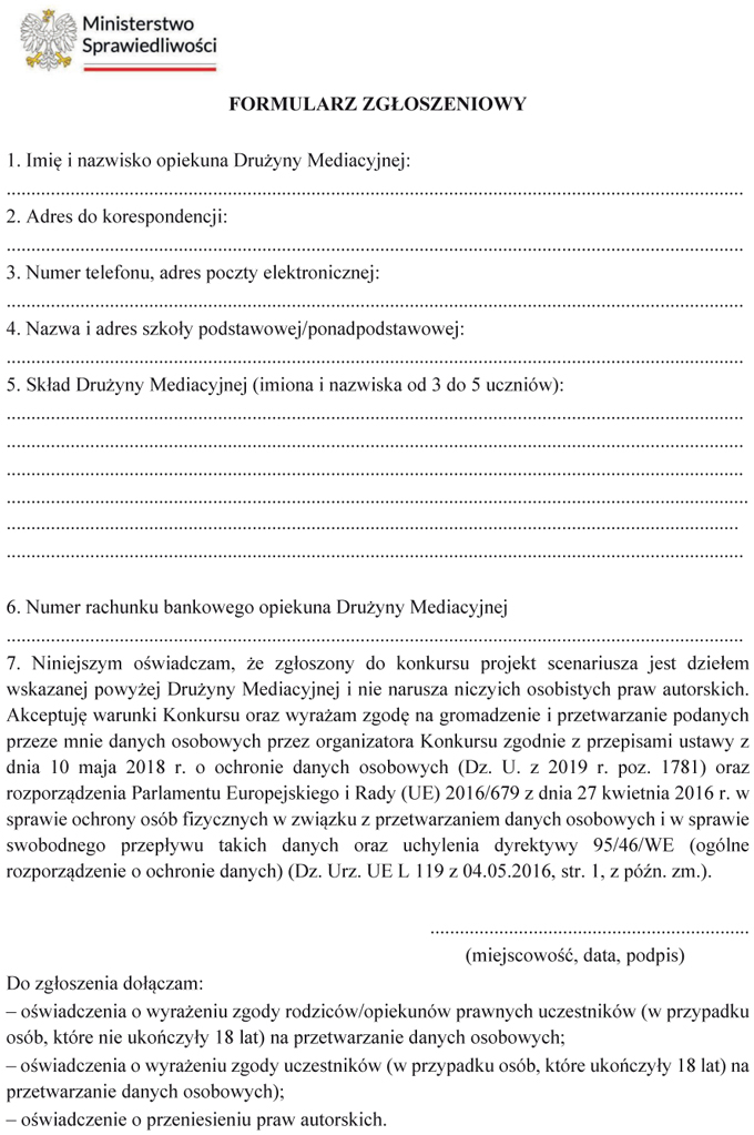 infoRgrafika