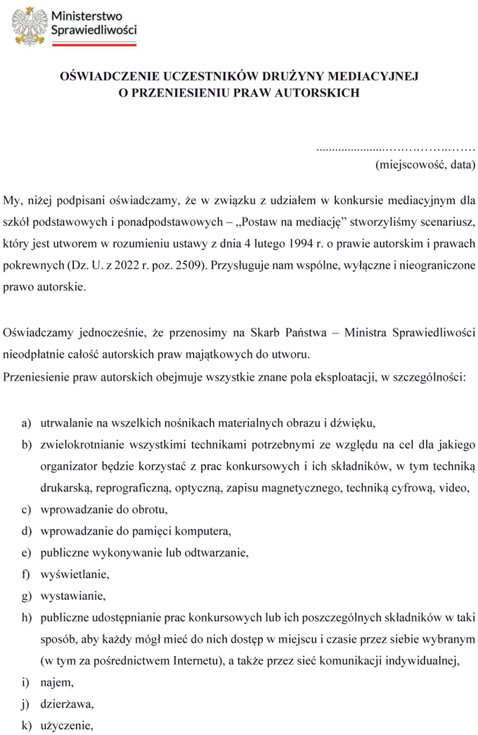 infoRgrafika