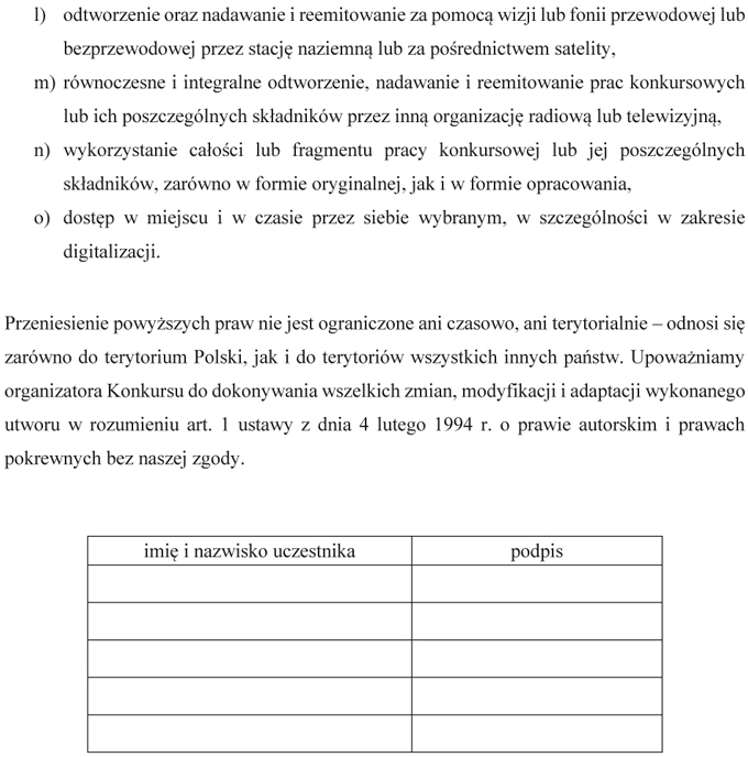 infoRgrafika