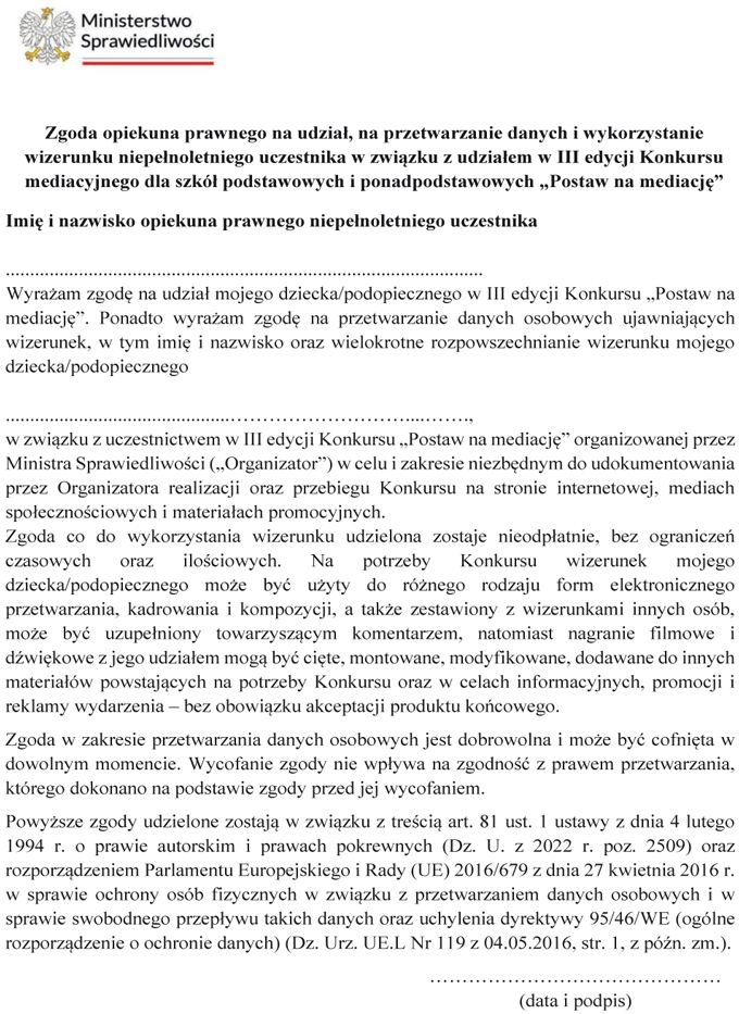 infoRgrafika