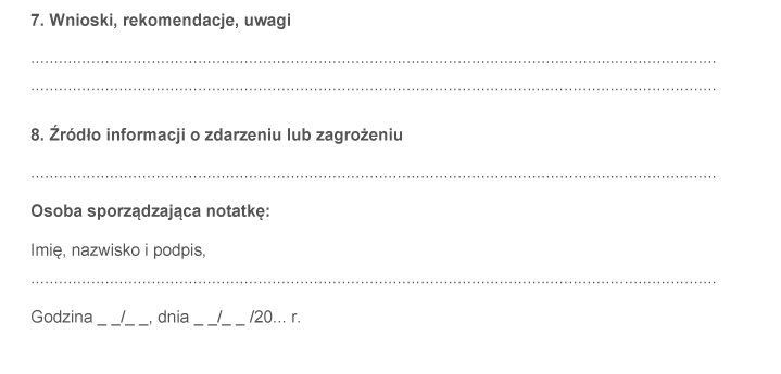infoRgrafika