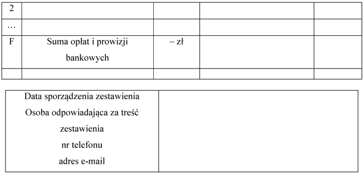 infoRgrafika