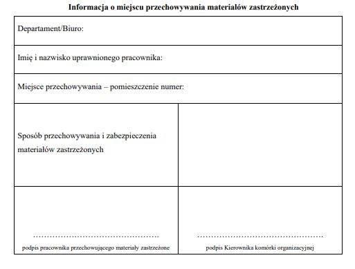 infoRgrafika