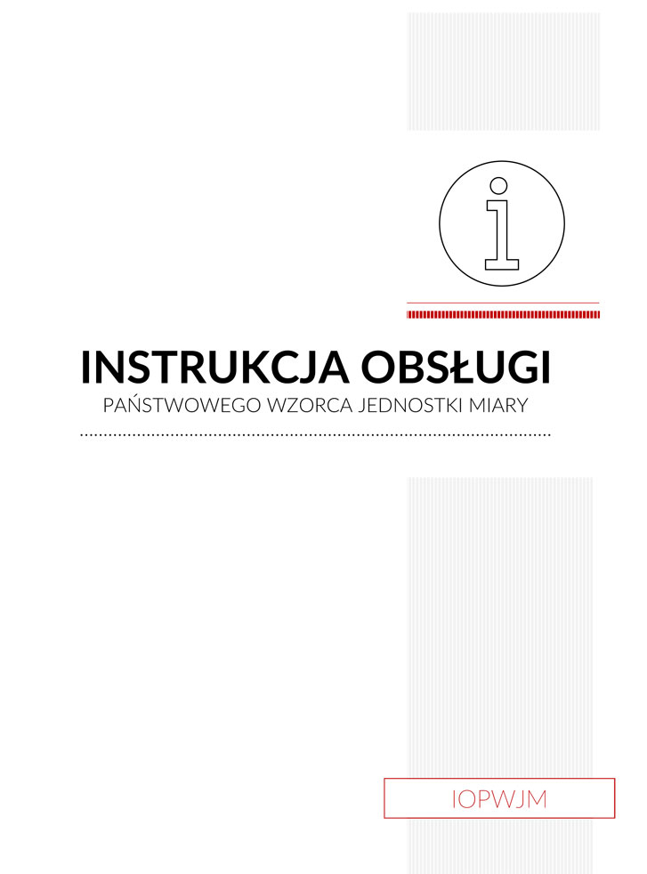 infoRgrafika
