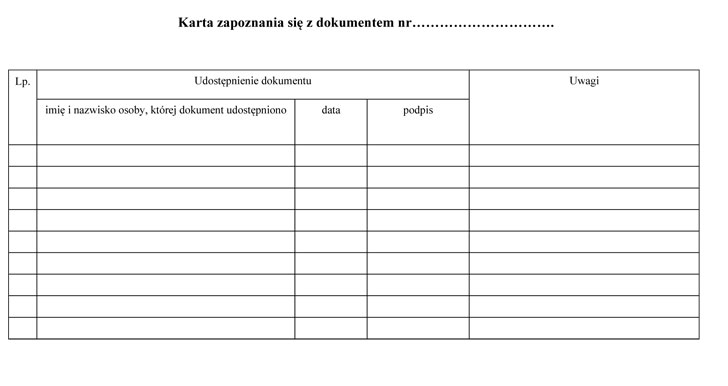 infoRgrafika