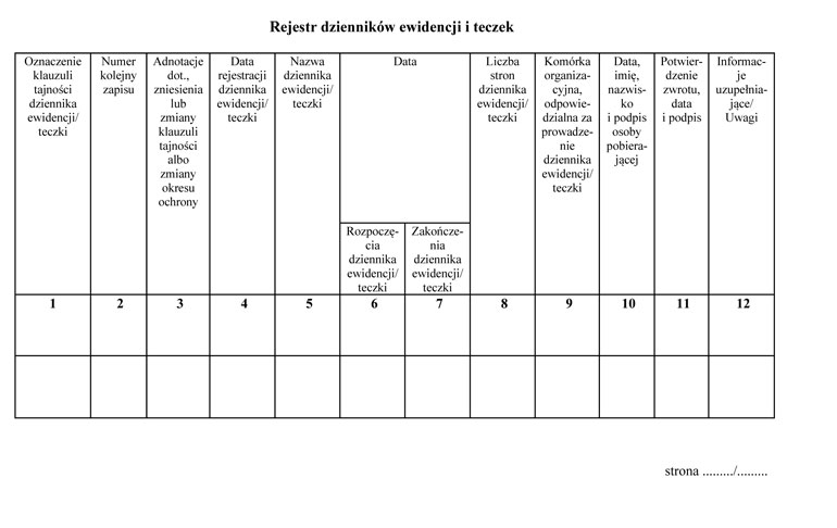 infoRgrafika