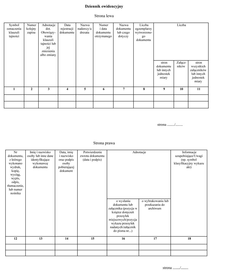 infoRgrafika