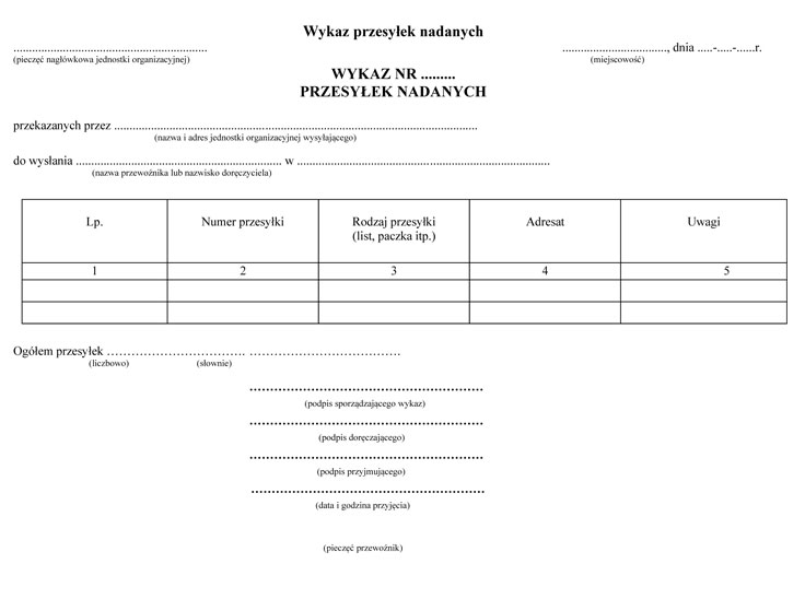 infoRgrafika