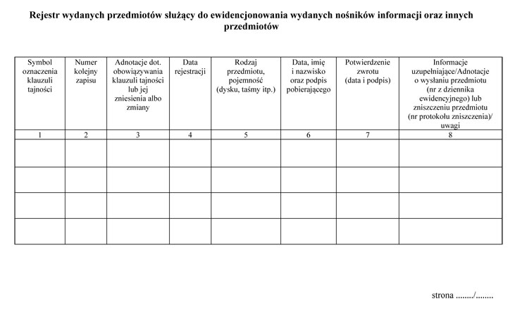 infoRgrafika