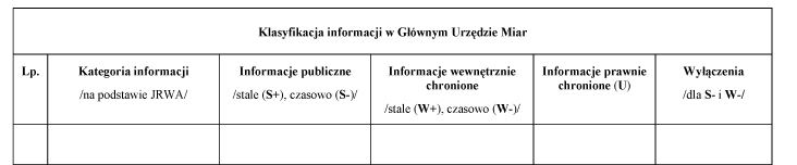 infoRgrafika