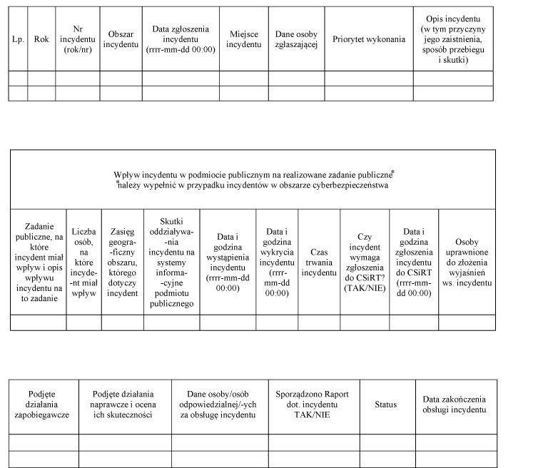 infoRgrafika