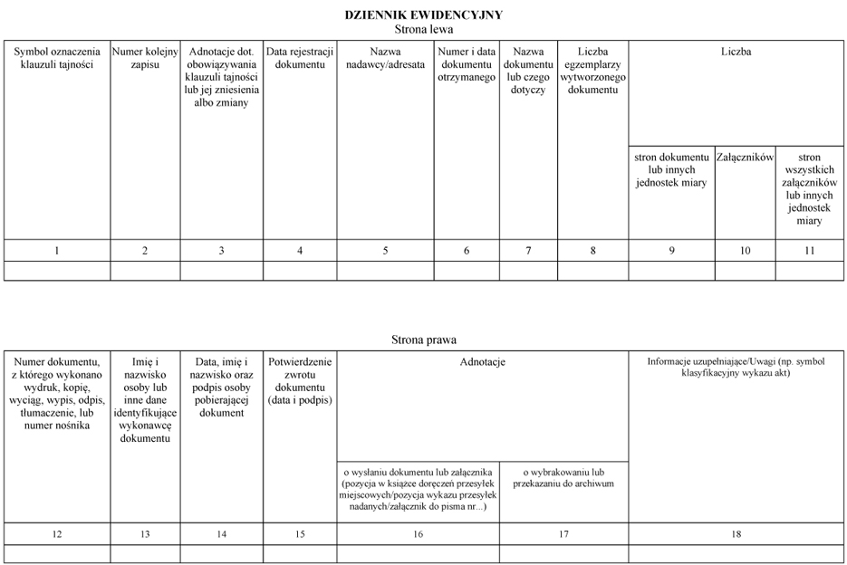 infoRgrafika