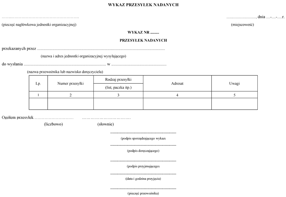 infoRgrafika