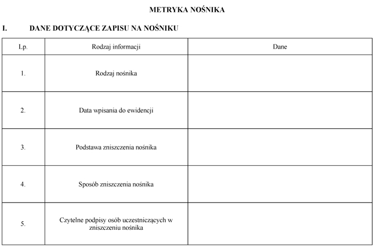 infoRgrafika