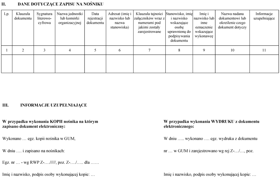 infoRgrafika