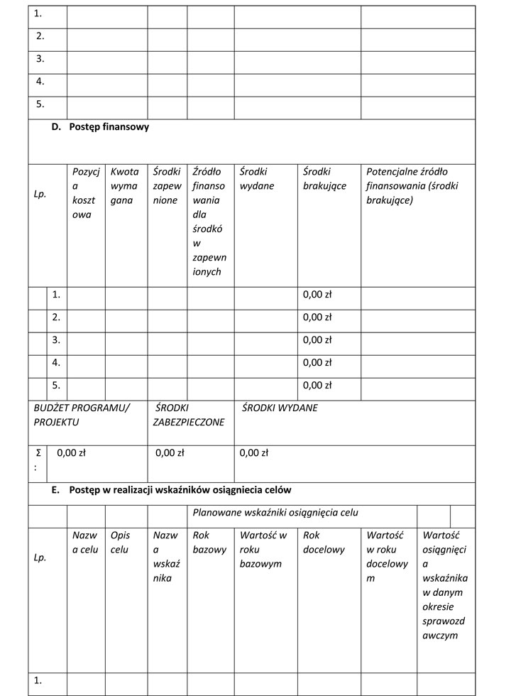 infoRgrafika