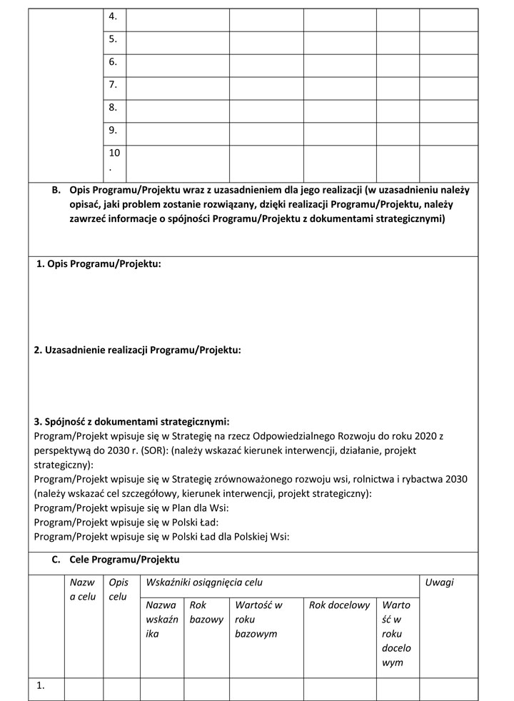 infoRgrafika