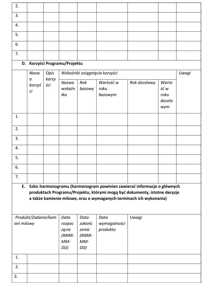 infoRgrafika