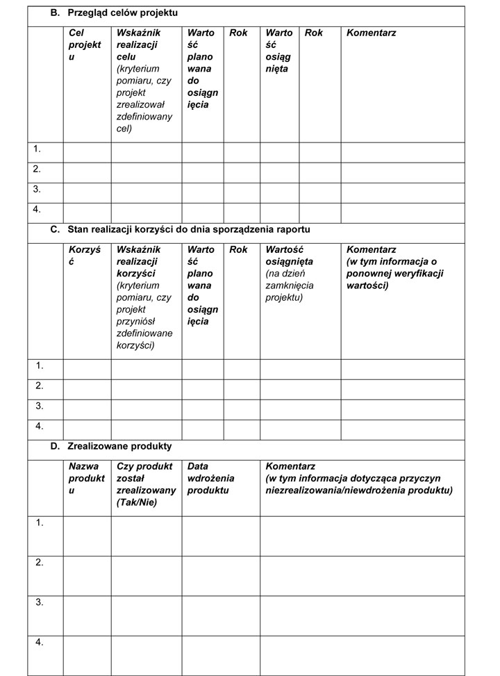 infoRgrafika