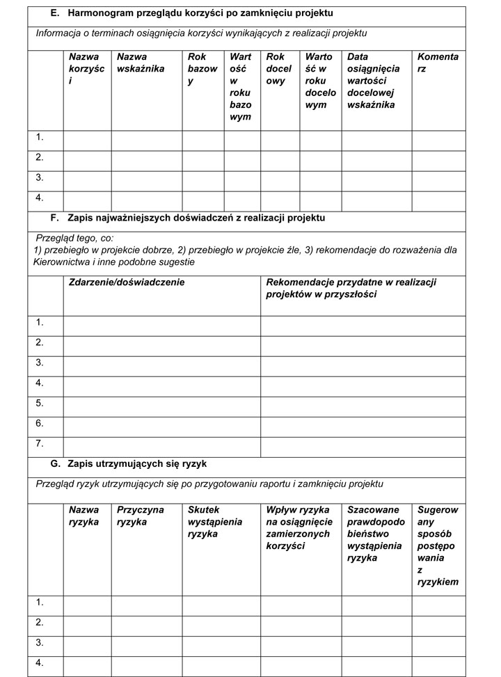 infoRgrafika
