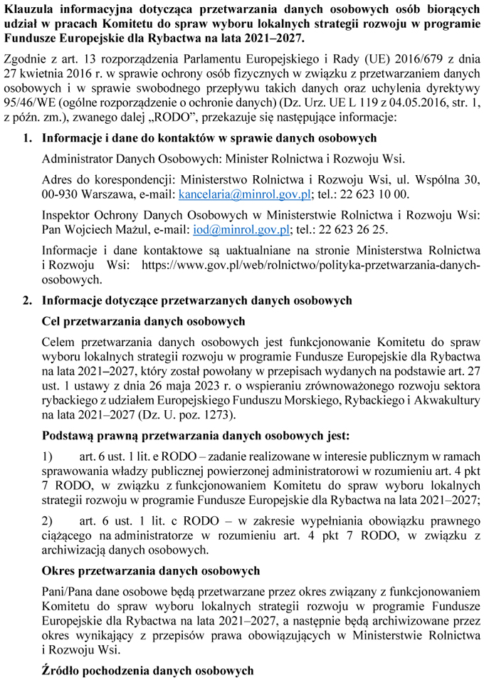 infoRgrafika