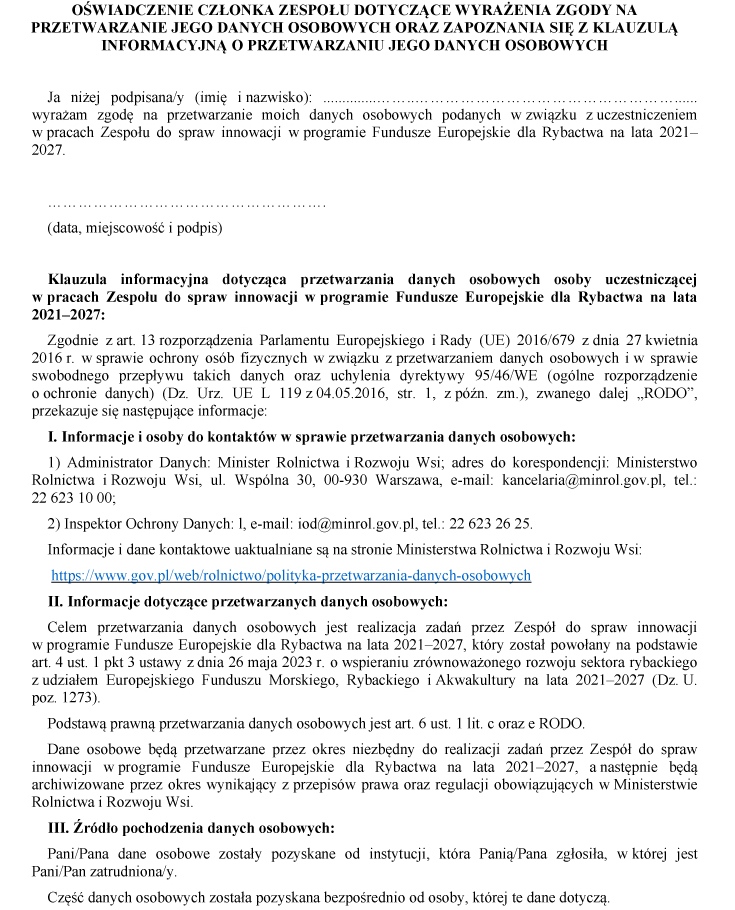 infoRgrafika
