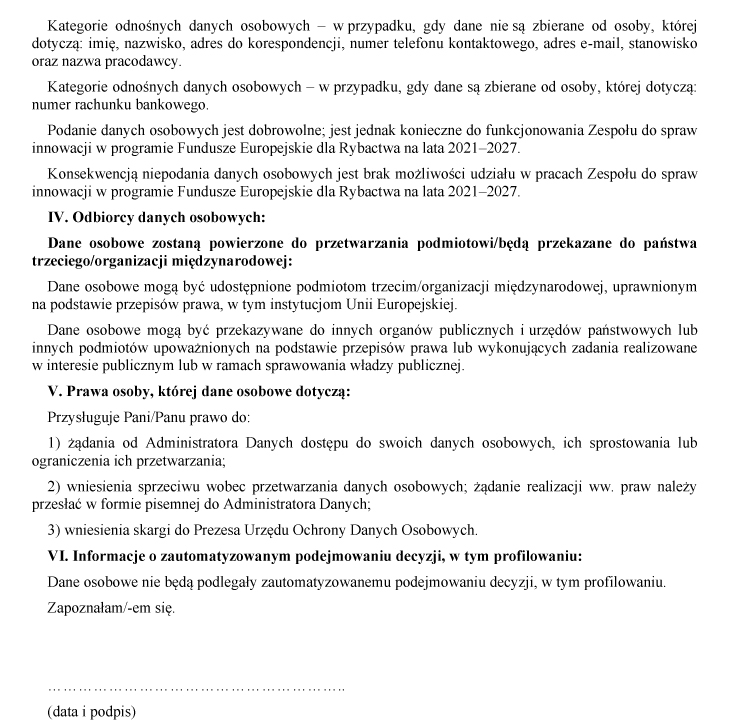 infoRgrafika