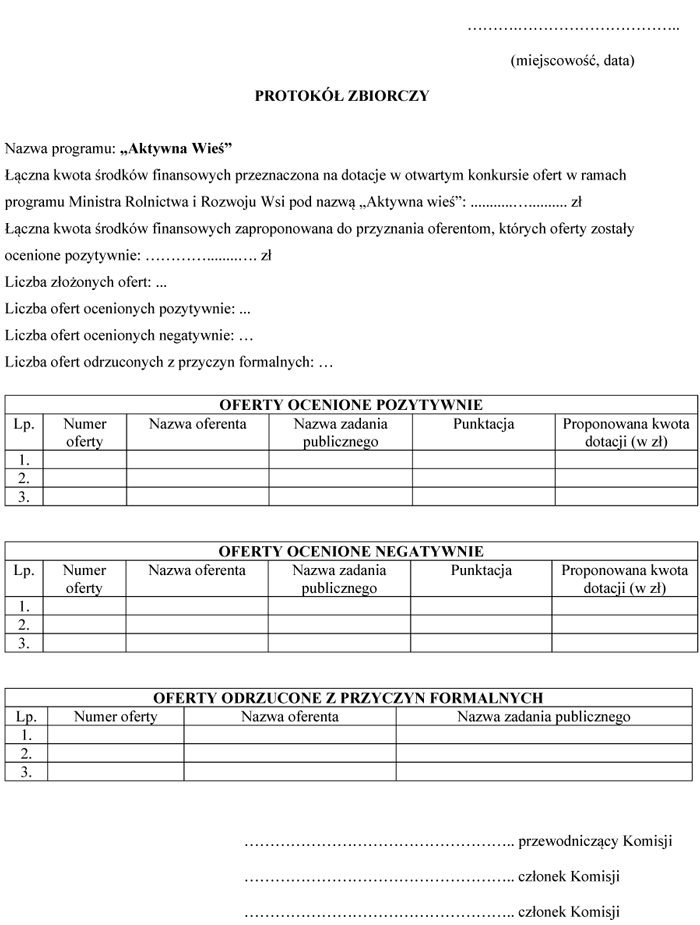 infoRgrafika