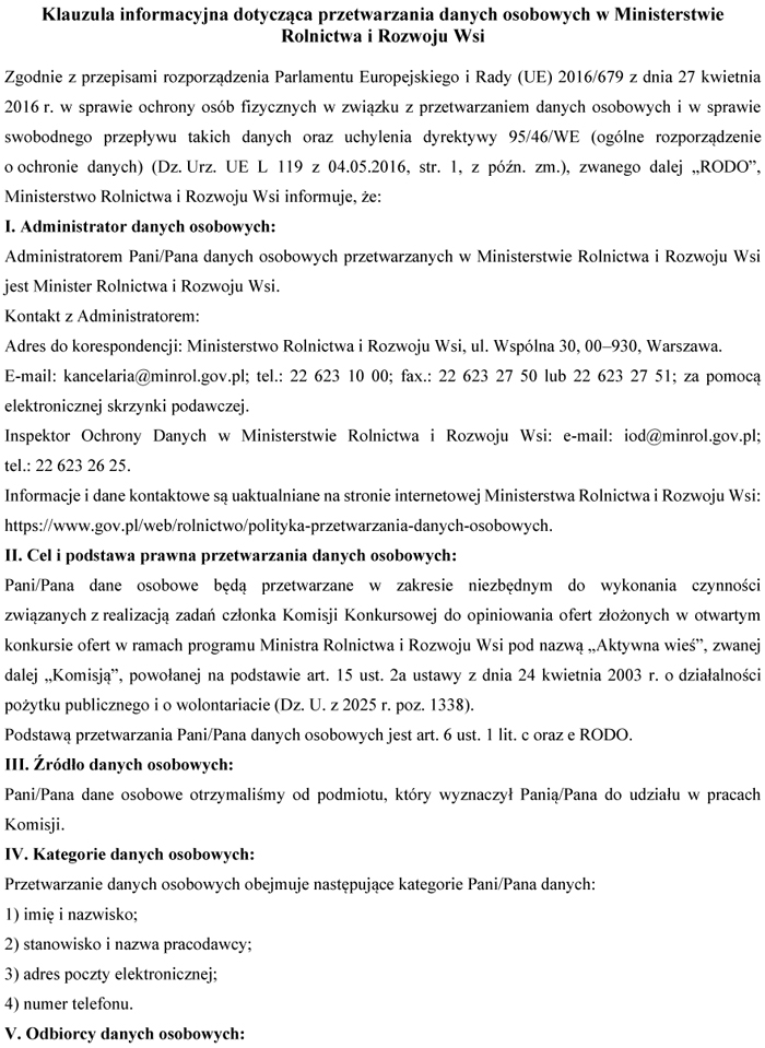 infoRgrafika