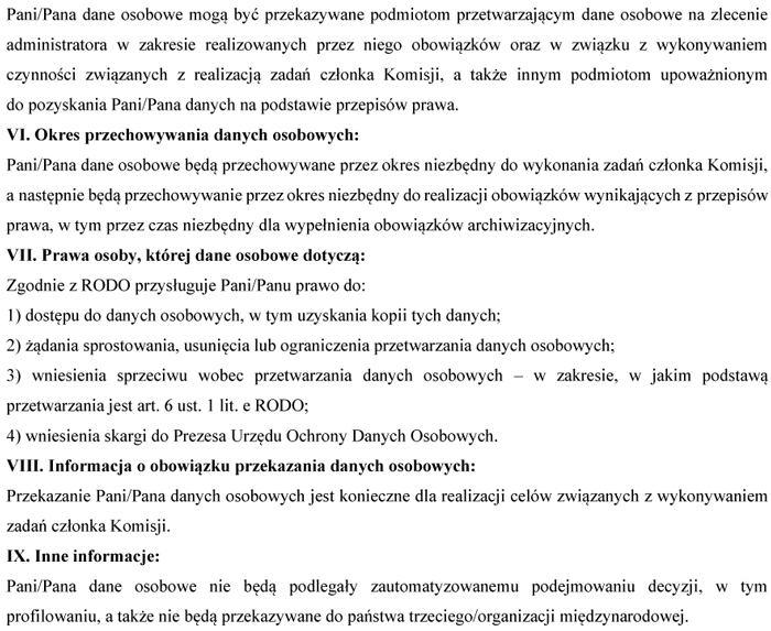 infoRgrafika