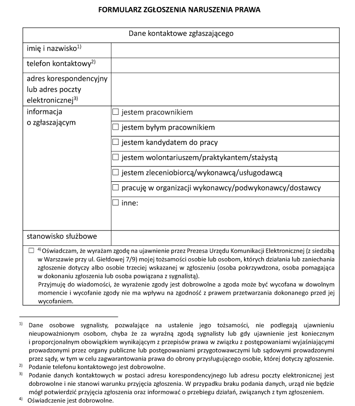 infoRgrafika
