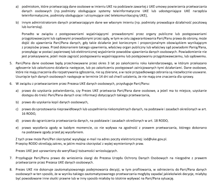 infoRgrafika