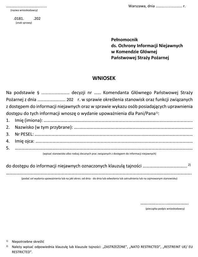 infoRgrafika