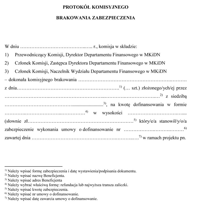 infoRgrafika