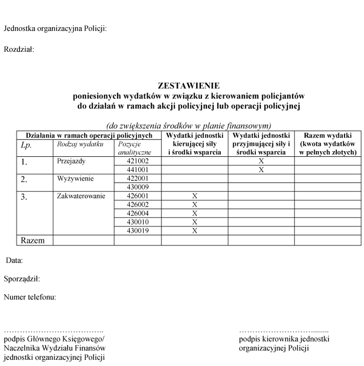 infoRgrafika