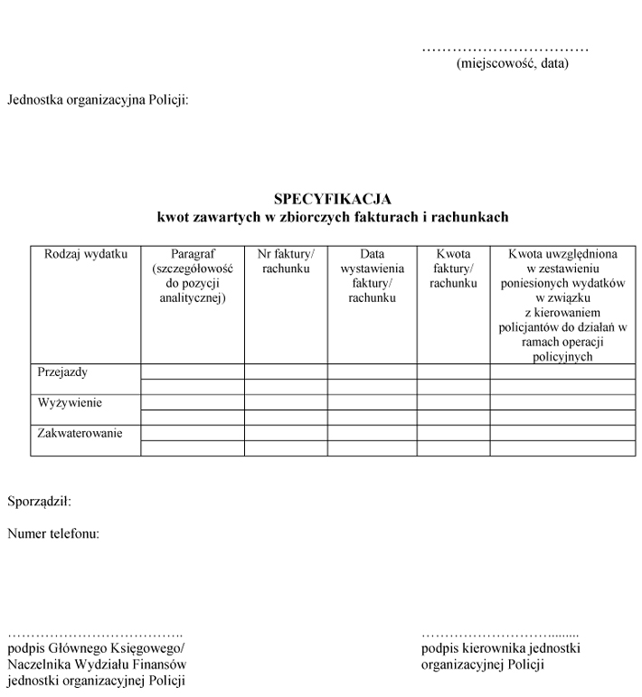 infoRgrafika