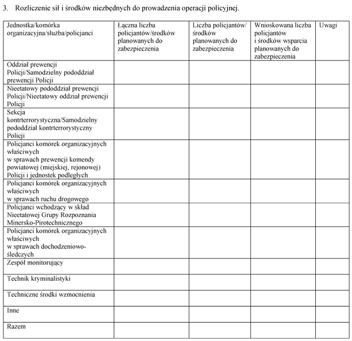 infoRgrafika
