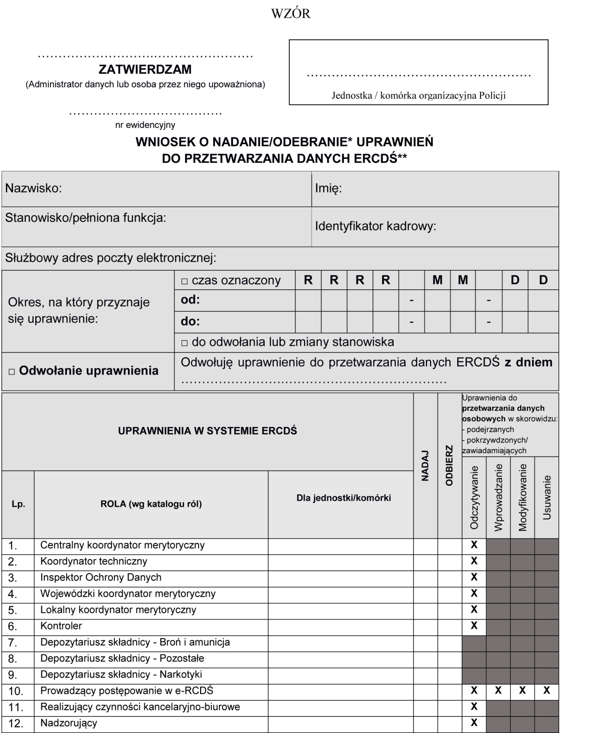 infoRgrafika