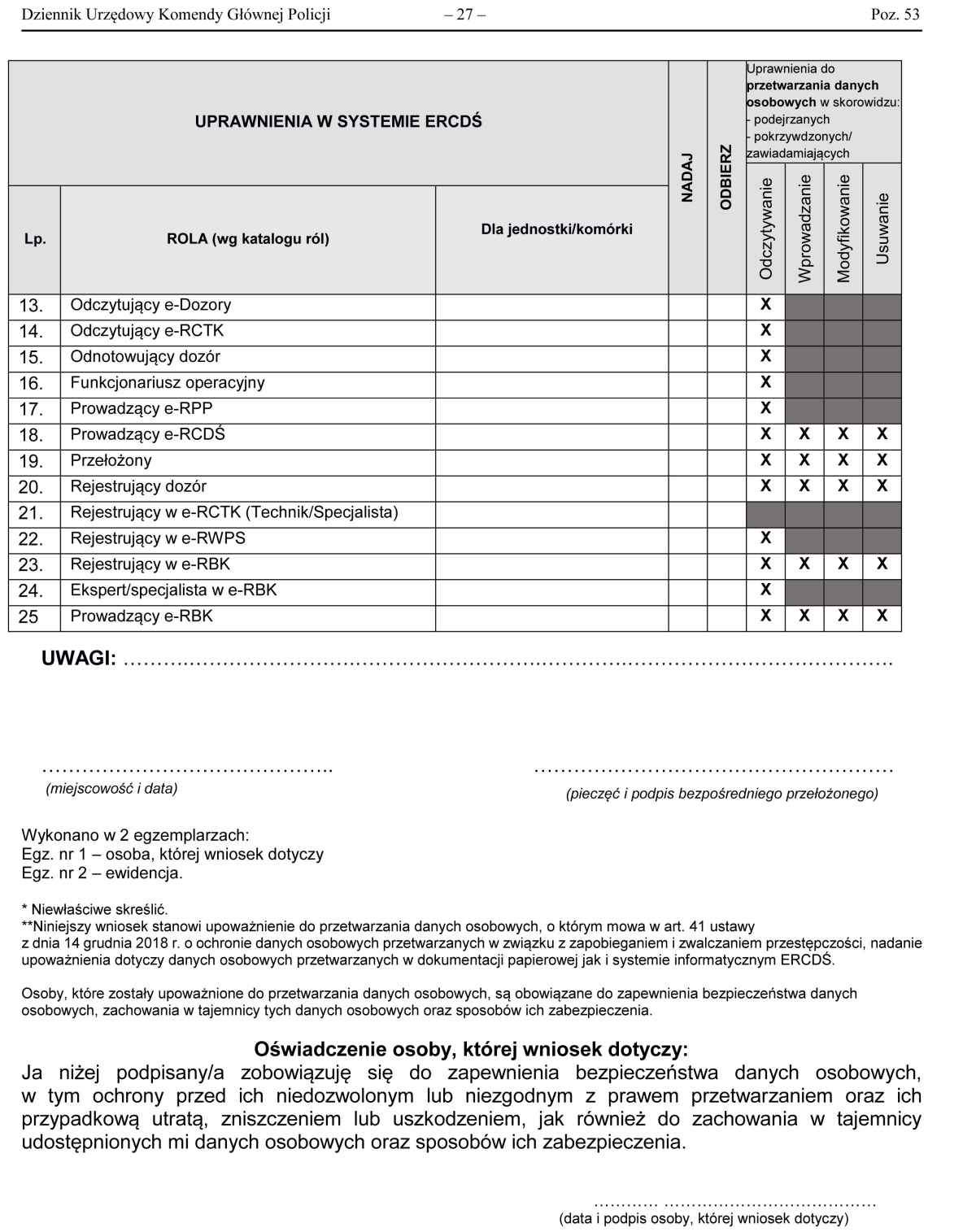 infoRgrafika