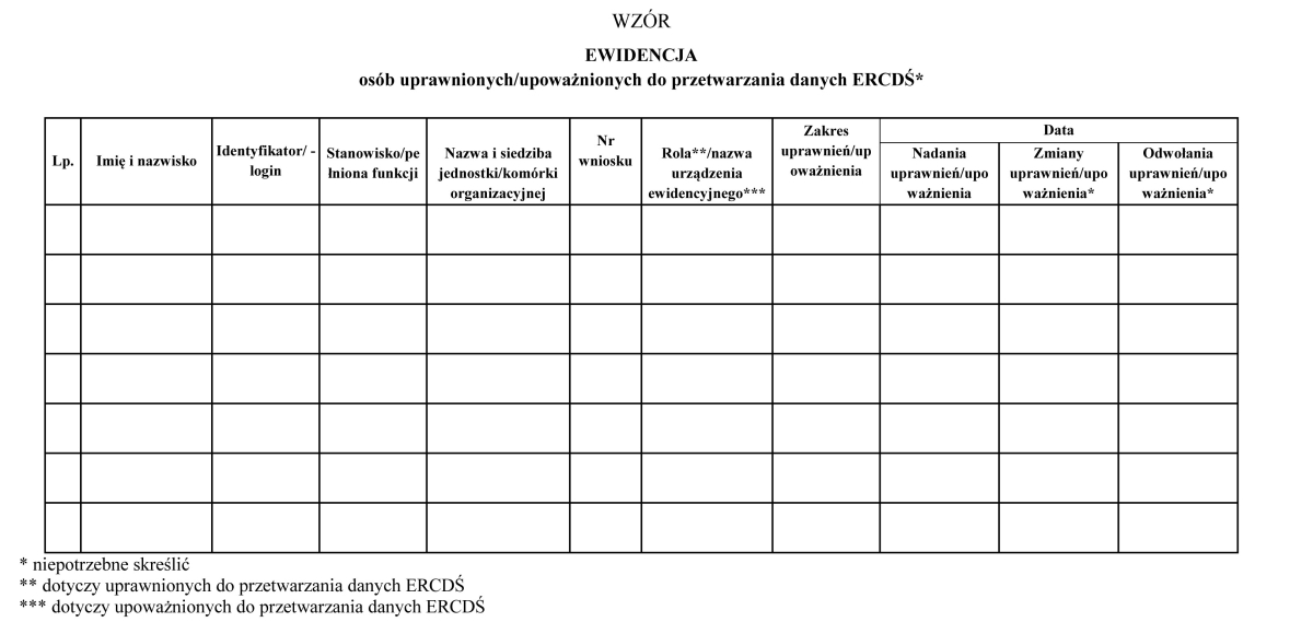 infoRgrafika