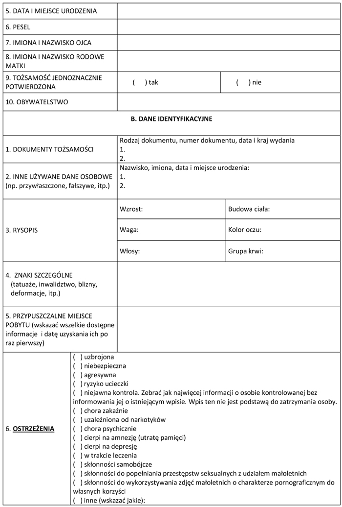 infoRgrafika